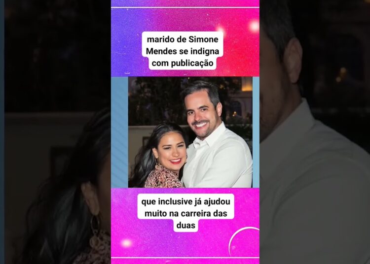 #fofoca #noticias #elpersonajedelasemana