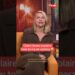 ‘The Beast in Me’ star Claire Danes explains how to cry on camera 😭