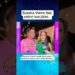Suzana Viera vai deixar suas jóias para quem? #noticias #fofocas