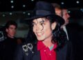 Michael Jackson lidera a lista da Forbes de 2025 das celebridades mortas mais bem pagas, com US$ 105 milhões