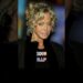 Farrah Fawcett’s Legacy in 60 Seconds! From 70s Bombshell to Brave Fighter: Then and Now