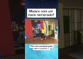 Maiara com um novo namorado? #fofocas #noticias #news #famosos