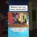 Maiara com um novo namorado? #fofocas #noticias #news #famosos