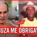 CAZUZA MORREU HÁ 35 ANOS, AGORA NEY MATOGROSSO EXPÕE O QUE VIVEU COM ELE! 😱