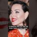 6 Celebrities Who Owe Their Fame to Other Stars! #Celebrities #Hollywood #Fame #CelebrityNews