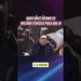 VAZA VÍDEO INTIMO DE VIRGINIA PARA VINI JR #Fofoca #Famosos #AFazenda #Celebridades #RealityShow