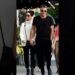“Sandra Bullock: Primeira aparição após trágica perda” #shortsfeed #shortsyoutube #shortfeed