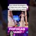 💥 zé felipe com virgínia fofoca polêmica que atitude deselegante! 💔 #famosos #fofocas #viral #shorts