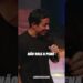 Quando vocês trazem fofoca é bom demais! Cadê a ex? #renatoalbani #standupcomedy #standup #humor
