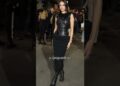 Los MEJORES Looks de Vogue World Hollywood #shorts #vogue