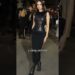 Los MEJORES Looks de Vogue World Hollywood #shorts #vogue