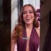 Anitta Muda o Rosto de Novo e Choca a Web: “Parece Outra Pessoa!”
