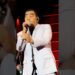 🤴 Luiz Carlos Raça Negra: a realeza do pagode! 🎤
