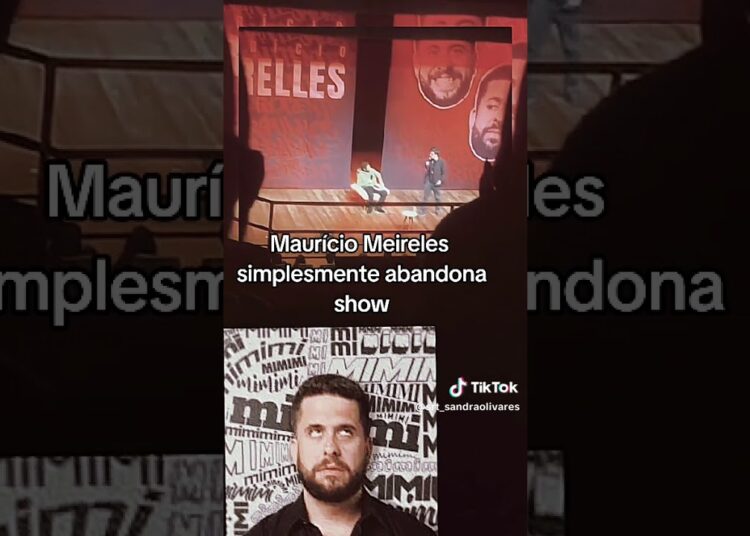 #fofocas #notícias #leodias #jornal