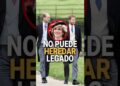 Tanto William como Harry no pueden heredar el legado de Diana. #Diana #PrinceHarry #PrinceWilliam