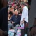 O último capítulo da voz mais famosa do Brasil NÃO é o que você imagina  #celebridades #polêmicas