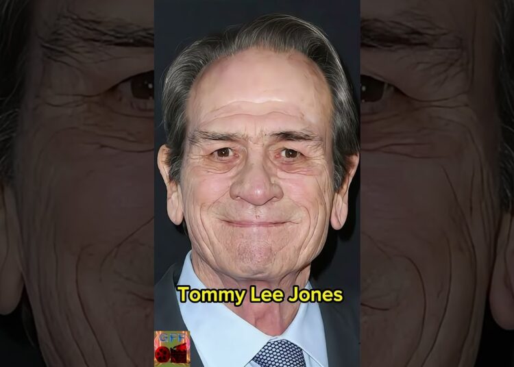 🎬 Antes e Depois dos Atores de Hollywood!  #AntesEDepois #Atores #Famosos #Cinema #Nostalgia