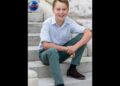 Kate Middleton, enojada por apodo que los medios le han puesto a su hijo, el Príncipe George