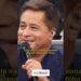 TENTE NÃO RIR COM O LEONARDO FALANDO DOS FILHOS 🤣