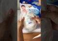 CUIDADO REAL PARA O REI DA CASA 👶💙