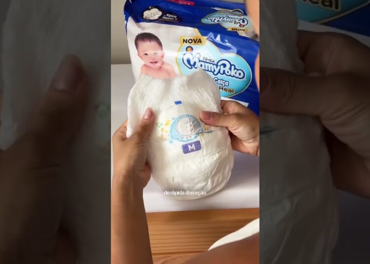 CUIDADO REAL PARA O REI DA CASA 👶💙