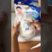 CUIDADO REAL PARA O REI DA CASA 👶💙