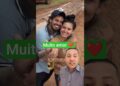 casal mais apaixonado do Brasil Zé Felipe e Ana Castela #celebridades