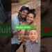 casal mais apaixonado do Brasil Zé Felipe e Ana Castela #celebridades