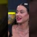 Katy Perry REAGE a CARETA de Nicole Louise! | Estrela da Casa | Música Multishow
