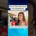 Dança Dos Famosos nos bastidores. #noticias #ultimasnoticia #fofocas