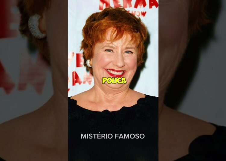 Atores que faleceram e quase ninguem percebeu. #curiosidades #brasil #famosos2025 #celebridades