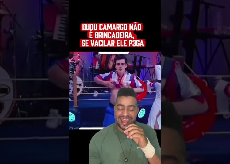 #shortvideo #ultimasnoticia #fofocas