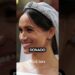Las tiaras más legendarias de la realeza británica 👑 #britishroyalfamily kate @ladydiana11