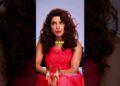 decisões de Priyanka após o acidente de Nick  #famosos2025 #celebridades  #curiosidades #brasil