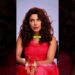 decisões de Priyanka após o acidente de Nick  #famosos2025 #celebridades  #curiosidades #brasil