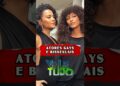 Atores Gays E Bissexuais Da Novela Vale Tudo! 😱 Conheça Os Atores E Atrizes LGBT De Vale Tudo! ❤️🌈