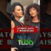 Atores Gays E Bissexuais Da Novela Vale Tudo! 😱 Conheça Os Atores E Atrizes LGBT De Vale Tudo! ❤️🌈