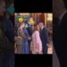 👋Meeting Princess Leonor feels truly special ✨/Royal family of Spain#special#leonor#royal#newshort.