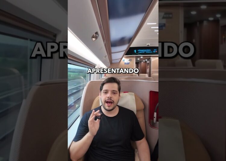 É assim que a MTV perdeu R$ 60 MILHÕES mas criou MION, TATÁ e FERNANDA LIMA 🤯