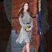 El sorprendente pasado de las mujeres más elegantes de la realeza. #royals #RoyalFamily #shorts
