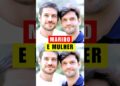 🔴 Atores Famosos Que São Marido E Mulher Fora Da Ficção 😱 Atores Da Globo Que São Casal Na Vida Real