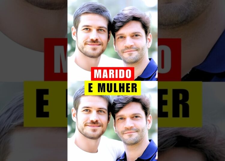🔴 Atores Famosos Que São Marido E Mulher Fora Da Ficção 😱 Atores Da Globo Que São Casal Na Vida Real