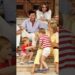 OMG! William & Harry’s play makes Diana laugh #royal #princewilliam #princeharry #princess #diana