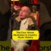 Country Stars Destroyed by Alcohol 😢 #CountryMusic #Celebrity #Shorts #Drama