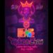 SBC REALEZA 2026 – Realeza Crew – A Madame Black chega, respeita… Chega e representa!