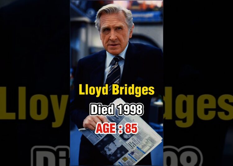 Top 10 1980s Celebrities Who Redefined Stardom: Then Vs Now #celebrity