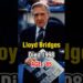 Top 10 1980s Celebrities Who Redefined Stardom: Then Vs Now #celebrity