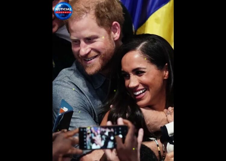 Revelan la decisión que el Príncipe William podría tomar y pone en riesgo a la familia real