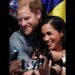 Revelan la decisión que el Príncipe William podría tomar y pone en riesgo a la familia real