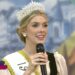 Conheça a realeza da 41ª Oktoberfest Blumenau